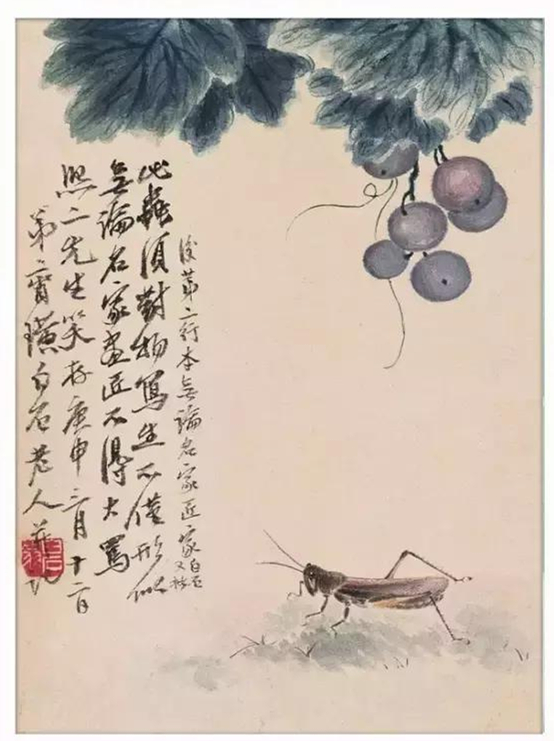 微信图片_20190725104651.jpg
