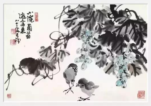 微信图片_20190725104645.jpg