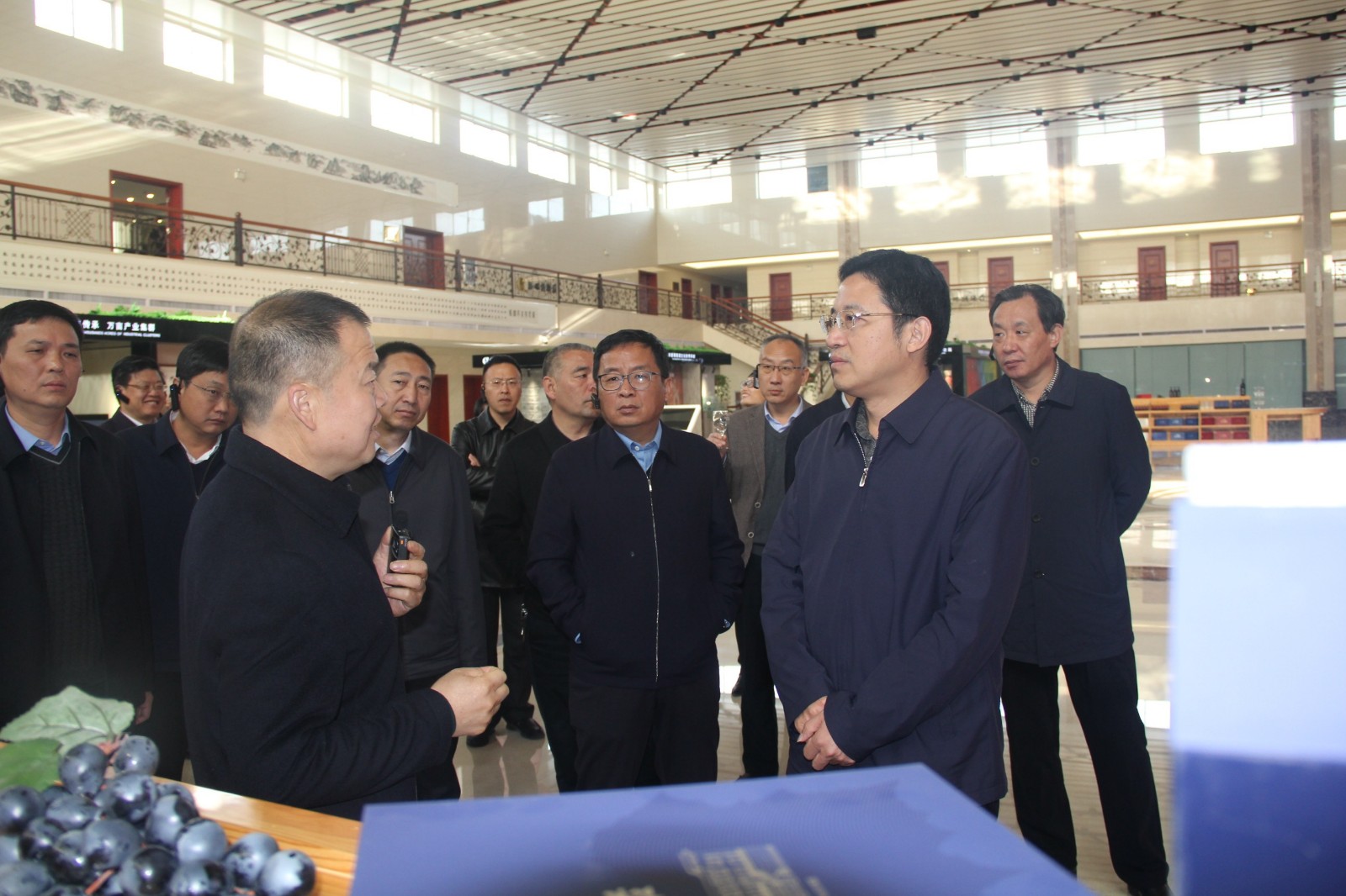 IMG_1250_爱奇艺.jpg