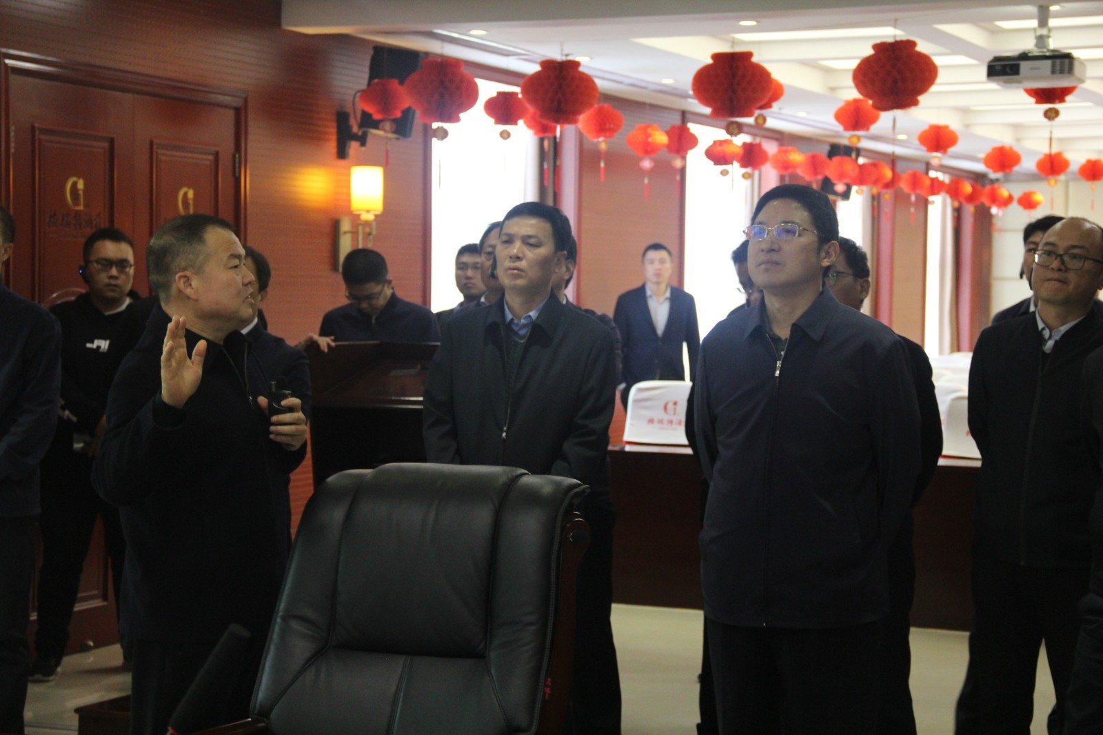 IMG_1304_爱奇艺.jpg