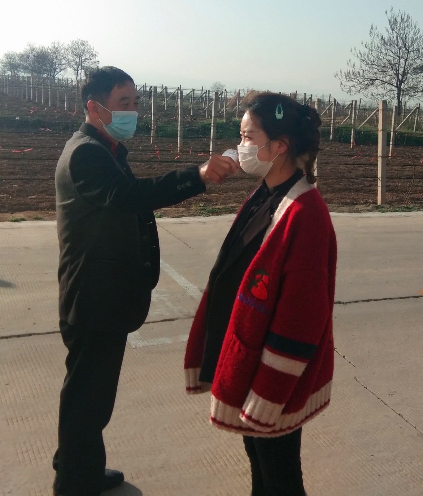 微信图片_20200318083537.jpg