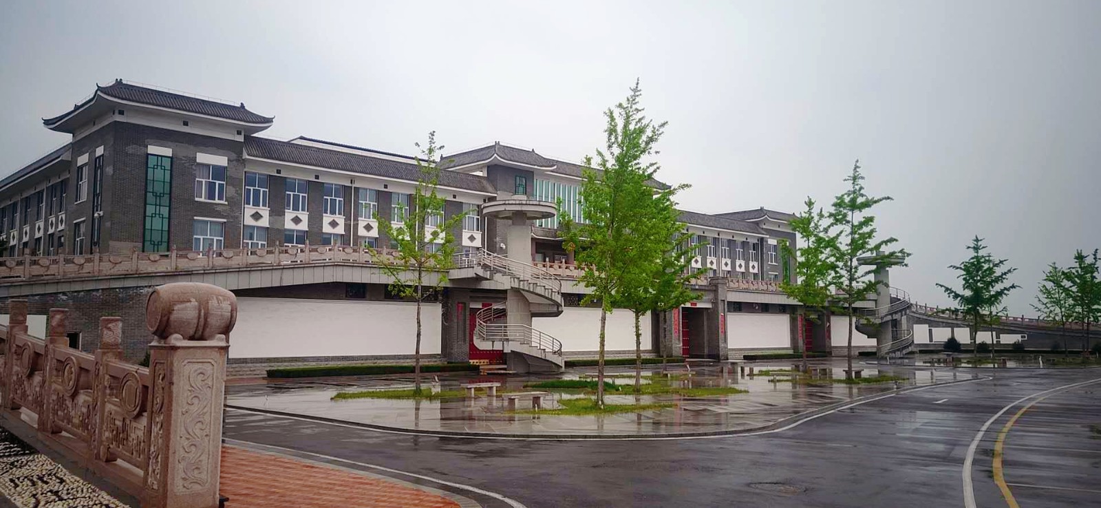 微信图片_20200418160215.jpg