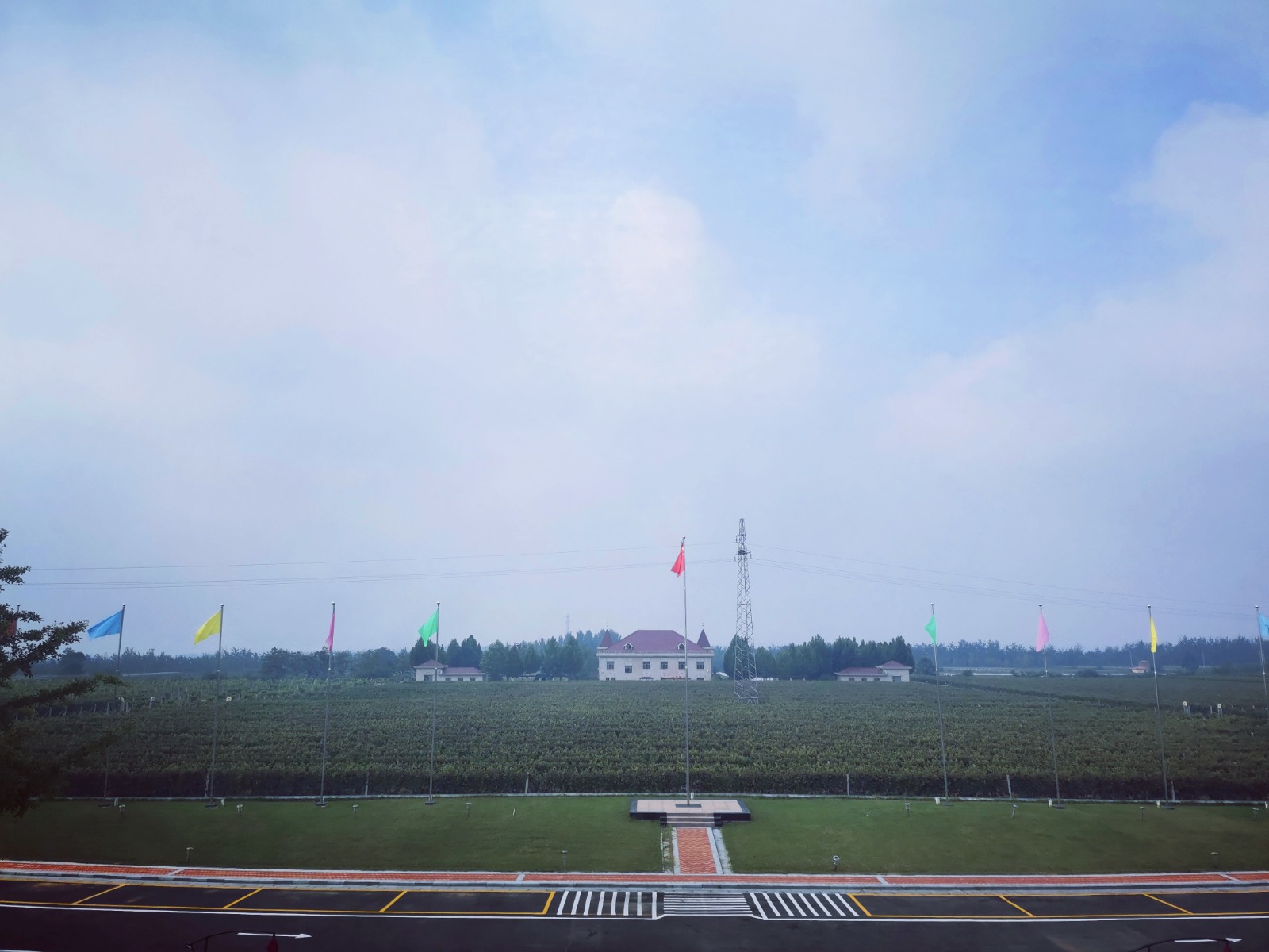 微信图片_20200910160701.jpg