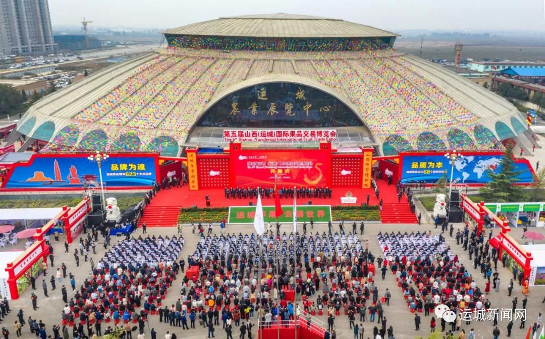 微信图片_20201021151529.jpg