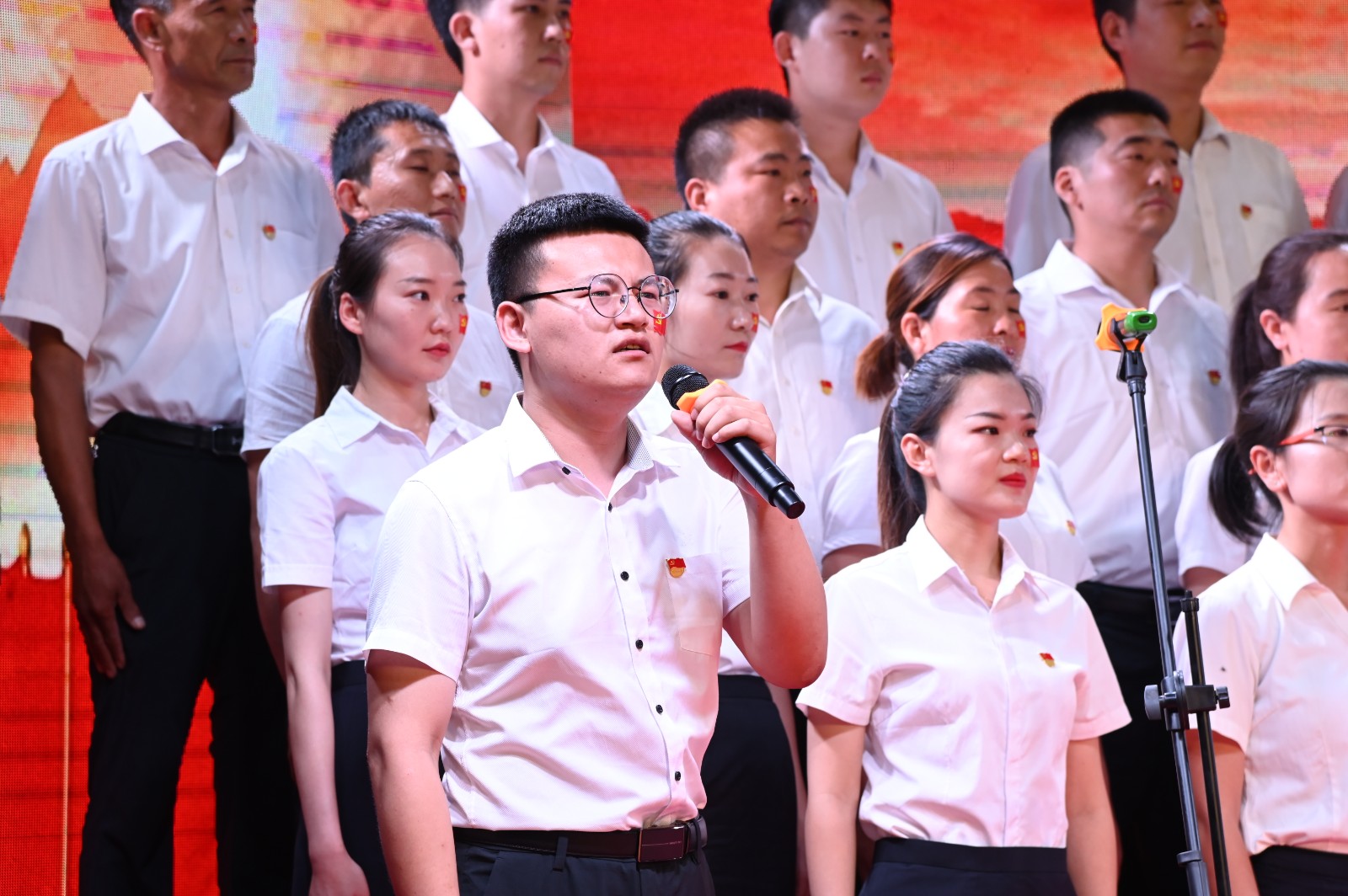 微信图片_20210625144046.jpg
