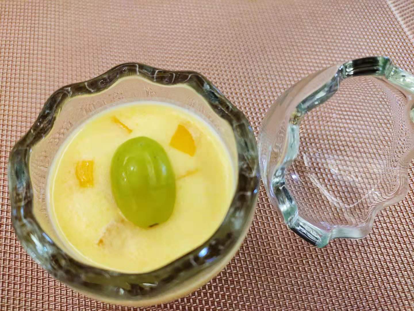 微信图片_20210728144907.jpg
