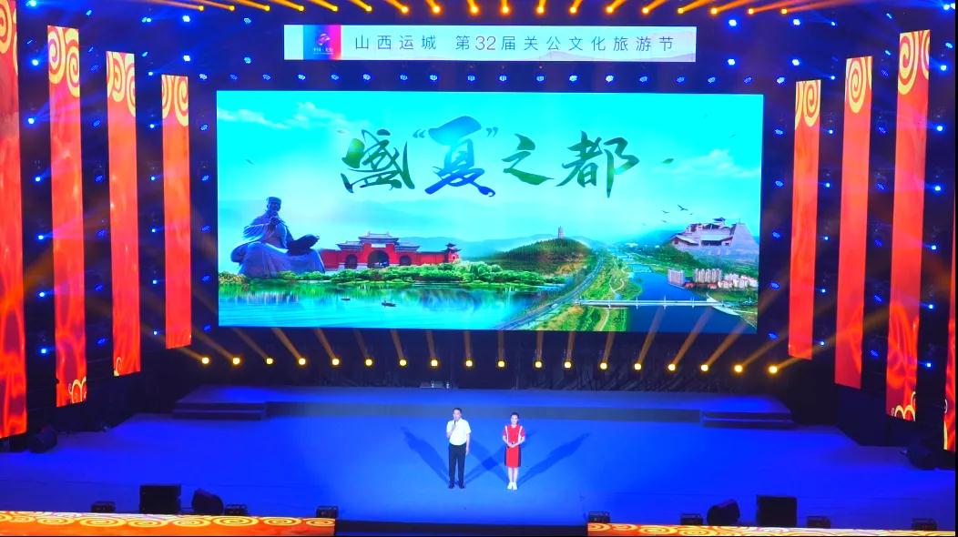 微信图片_20210926151213.jpg