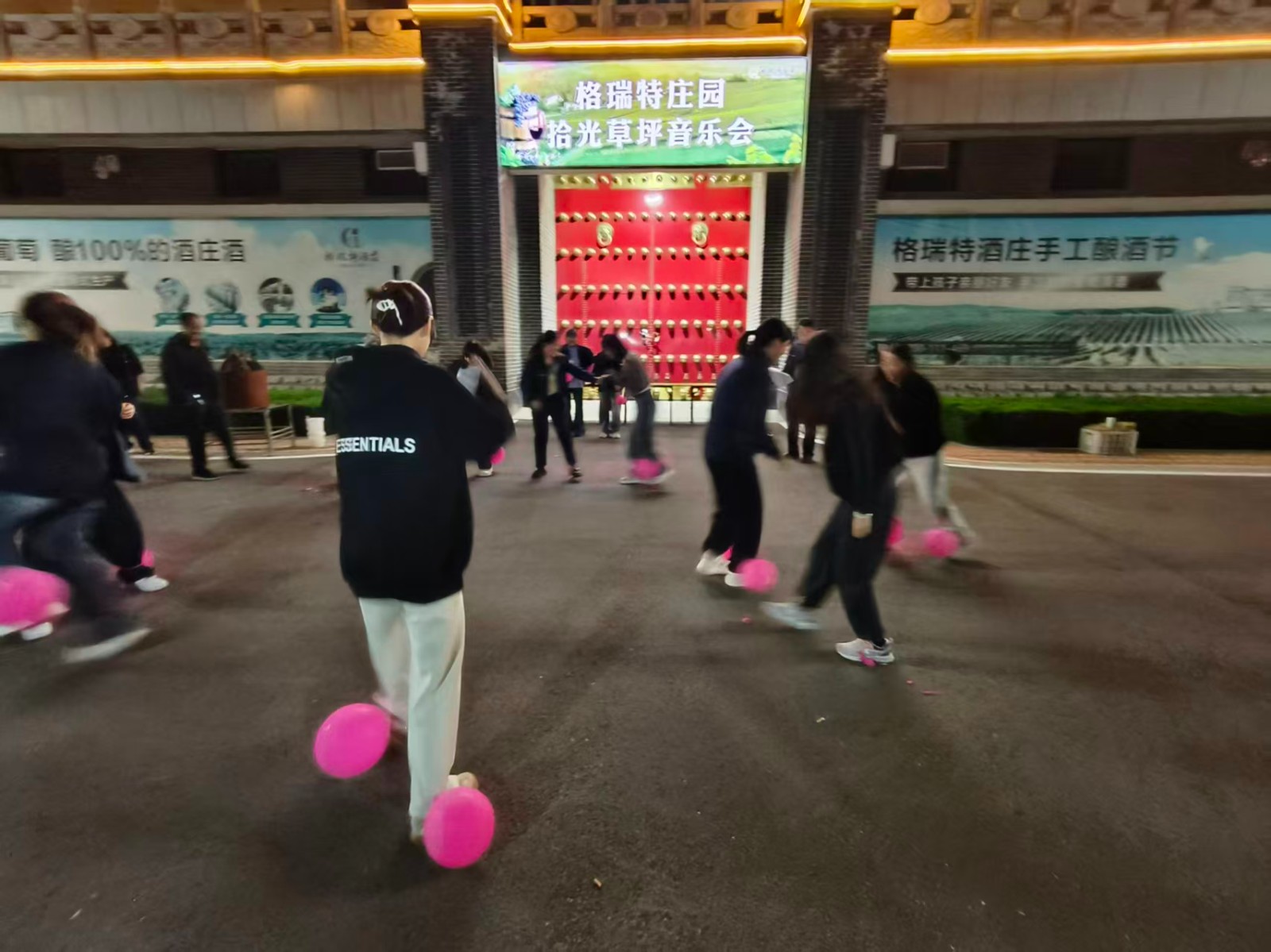 微信图片_20251005105826.jpg
