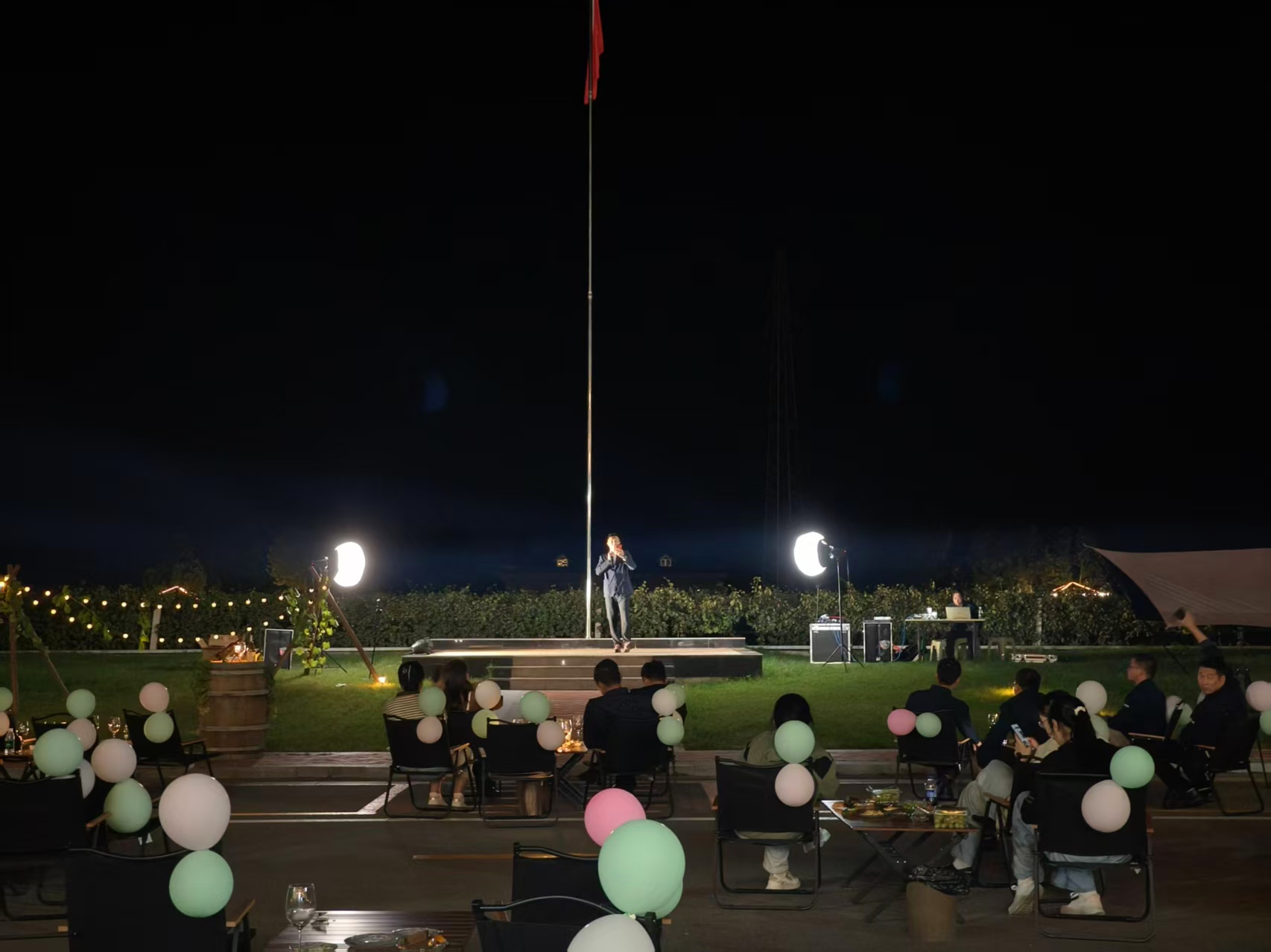 微信图片_20251005110227.jpg